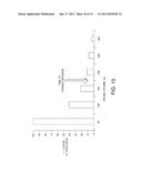 Absorbent Article Fullness IndicatorAANM Abraham; Jose KollakompilAACI NeenahAAST WIAACO USAAGP Abraham; Jose Kollakompil Neenah WI USAANM Ales, III; Thomas MichaelAACI NeenahAAST WIAACO USAAGP Ales, III; Thomas Michael Neenah WI USAANM Gakhar; SudhanshuAACI NeenahAAST WIAACO USAAGP Gakhar; Sudhanshu Neenah WI USAANM Heller; Jeffrey RobertAACI NeenahAAST WIAACO USAAGP Heller; Jeffrey Robert Neenah WI USAANM Nhan; Davis Dang HoangAACI AppletonAAST WIAACO USAAGP Nhan; Davis Dang Hoang Appleton WI USAANM Feldkamp; Joseph RaymondAACI AppletonAAST WIAACO USAAGP Feldkamp; Joseph Raymond Appleton WI USAANM Ranganathan; SridharAACI SuwaneeAAST GAAACO USAAGP Ranganathan; Sridhar Suwanee GA US diagram and image