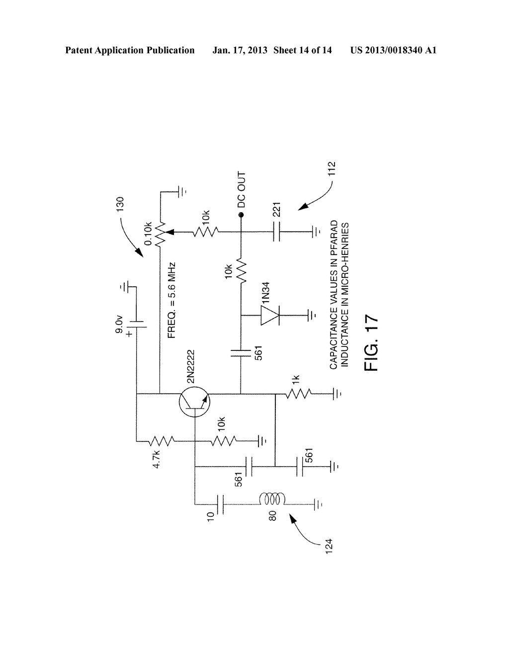 Absorbent Article Fullness IndicatorAANM Abraham; Jose KollakompilAACI NeenahAAST WIAACO USAAGP Abraham; Jose Kollakompil Neenah WI USAANM Ales, III; Thomas MichaelAACI NeenahAAST WIAACO USAAGP Ales, III; Thomas Michael Neenah WI USAANM Gakhar; SudhanshuAACI NeenahAAST WIAACO USAAGP Gakhar; Sudhanshu Neenah WI USAANM Heller; Jeffrey RobertAACI NeenahAAST WIAACO USAAGP Heller; Jeffrey Robert Neenah WI USAANM Nhan; Davis Dang HoangAACI AppletonAAST WIAACO USAAGP Nhan; Davis Dang Hoang Appleton WI USAANM Feldkamp; Joseph RaymondAACI AppletonAAST WIAACO USAAGP Feldkamp; Joseph Raymond Appleton WI USAANM Ranganathan; SridharAACI SuwaneeAAST GAAACO USAAGP Ranganathan; Sridhar Suwanee GA US - diagram, schematic, and image 15