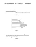 VACUUM COAGULATION PROBES diagram and image