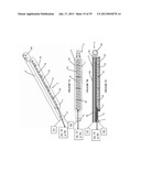 VACUUM COAGULATION PROBES diagram and image