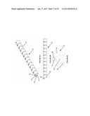 VACUUM COAGULATION PROBES diagram and image