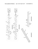 VACUUM COAGULATION PROBES diagram and image