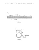 VACUUM COAGULATION PROBES diagram and image