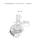 EXTERNAL FIXATION SYSTEM diagram and image