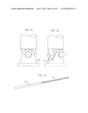 EXTERNAL FIXATION SYSTEM diagram and image