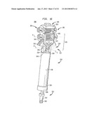 EXTERNAL FIXATION SYSTEM diagram and image