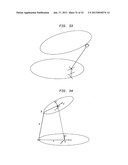 EXTERNAL FIXATION SYSTEM diagram and image