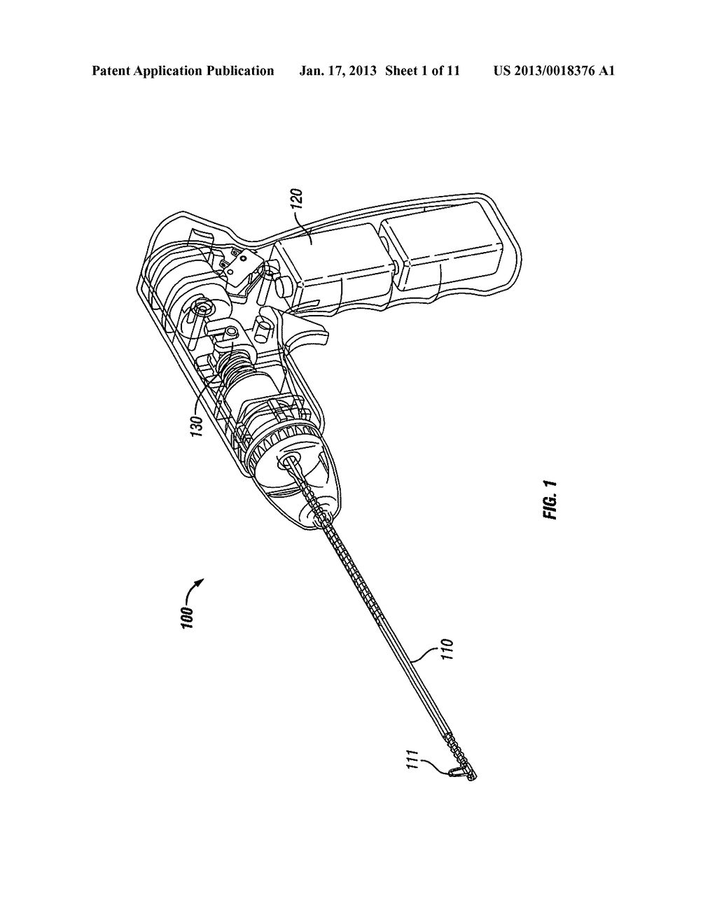 Devices and Methods For the Preparation of Intervertebral DiscsAANM Yoon; SamuelAACI WyndmoorAAST PAAACO USAAGP Yoon; Samuel Wyndmoor PA USAANM Suh; SeanAACI BensalemAAST PAAACO USAAGP Suh; Sean Bensalem PA USAANM Leonard; RobertAACI FurlongAAST PAAACO USAAGP Leonard; Robert Furlong PA US - diagram, schematic, and image 02