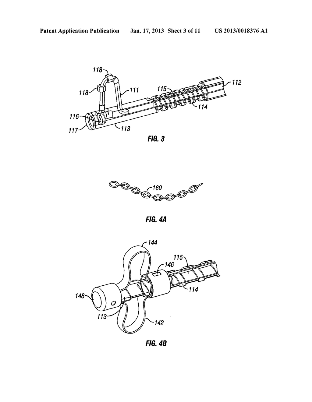 Devices and Methods For the Preparation of Intervertebral DiscsAANM Yoon; SamuelAACI WyndmoorAAST PAAACO USAAGP Yoon; Samuel Wyndmoor PA USAANM Suh; SeanAACI BensalemAAST PAAACO USAAGP Suh; Sean Bensalem PA USAANM Leonard; RobertAACI FurlongAAST PAAACO USAAGP Leonard; Robert Furlong PA US - diagram, schematic, and image 04