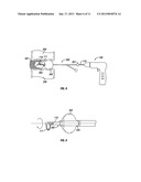 Devices and Methods For the Preparation of Intervertebral DiscsAANM Yoon; SamuelAACI WyndmoorAAST PAAACO USAAGP Yoon; Samuel Wyndmoor PA USAANM Suh; SeanAACI BensalemAAST PAAACO USAAGP Suh; Sean Bensalem PA USAANM Leonard; RobertAACI FurlongAAST PAAACO USAAGP Leonard; Robert Furlong PA US diagram and image