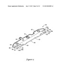 DERMATOME BLADE ASSEMBLYAANM Mahaffey; MarkAACI New PhiladelphiaAAST OHAACO USAAGP Mahaffey; Mark New Philadelphia OH USAANM Straslicka; BruceAACI MedinaAAST OHAACO USAAGP Straslicka; Bruce Medina OH US diagram and image