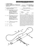 ROTATIONAL ATHERECTOMY DEVICE WITH ELECTRIC MOTOR diagram and image