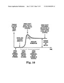 ROTATIONAL ATHERECTOMY DEVICE WITH ELECTRIC MOTOR diagram and image