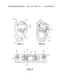 Coupling Devices and Methods of Using the SameAANM George; MilanAACI King of PrussiaAAST PAAACO USAAGP George; Milan King of Prussia PA USAANM Manninen; KatherineAACI LimerickAAST PAAACO USAAGP Manninen; Katherine Limerick PA USAANM Perkins; JohnAACI PottstownAAST PAAACO USAAGP Perkins; John Pottstown PA USAANM Harper; MichaelAACI PottstownAAST PAAACO USAAGP Harper; Michael Pottstown PA USAANM Shain; AdamAACI PhiladelphiaAAST PAAACO USAAGP Shain; Adam Philadelphia PA USAANM Salzberger; MarkAACI Sinking SpringAAST PAAACO USAAGP Salzberger; Mark Sinking Spring PA USAANM Juchno; BradAACI YardleyAAST PAAACO USAAGP Juchno; Brad Yardley PA USAANM Petersheim; SamuelAACI ElversonAAST PAAACO USAAGP Petersheim; Samuel Elverson PA US diagram and image