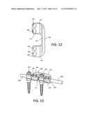 Coupling Devices and Methods of Using the SameAANM George; MilanAACI King of PrussiaAAST PAAACO USAAGP George; Milan King of Prussia PA USAANM Manninen; KatherineAACI LimerickAAST PAAACO USAAGP Manninen; Katherine Limerick PA USAANM Perkins; JohnAACI PottstownAAST PAAACO USAAGP Perkins; John Pottstown PA USAANM Harper; MichaelAACI PottstownAAST PAAACO USAAGP Harper; Michael Pottstown PA USAANM Shain; AdamAACI PhiladelphiaAAST PAAACO USAAGP Shain; Adam Philadelphia PA USAANM Salzberger; MarkAACI Sinking SpringAAST PAAACO USAAGP Salzberger; Mark Sinking Spring PA USAANM Juchno; BradAACI YardleyAAST PAAACO USAAGP Juchno; Brad Yardley PA USAANM Petersheim; SamuelAACI ElversonAAST PAAACO USAAGP Petersheim; Samuel Elverson PA US diagram and image