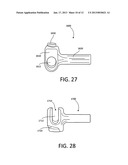 Coupling Devices and Methods of Using the SameAANM George; MilanAACI King of PrussiaAAST PAAACO USAAGP George; Milan King of Prussia PA USAANM Manninen; KatherineAACI LimerickAAST PAAACO USAAGP Manninen; Katherine Limerick PA USAANM Perkins; JohnAACI PottstownAAST PAAACO USAAGP Perkins; John Pottstown PA USAANM Harper; MichaelAACI PottstownAAST PAAACO USAAGP Harper; Michael Pottstown PA USAANM Shain; AdamAACI PhiladelphiaAAST PAAACO USAAGP Shain; Adam Philadelphia PA USAANM Salzberger; MarkAACI Sinking SpringAAST PAAACO USAAGP Salzberger; Mark Sinking Spring PA USAANM Juchno; BradAACI YardleyAAST PAAACO USAAGP Juchno; Brad Yardley PA USAANM Petersheim; SamuelAACI ElversonAAST PAAACO USAAGP Petersheim; Samuel Elverson PA US diagram and image