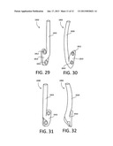 Coupling Devices and Methods of Using the SameAANM George; MilanAACI King of PrussiaAAST PAAACO USAAGP George; Milan King of Prussia PA USAANM Manninen; KatherineAACI LimerickAAST PAAACO USAAGP Manninen; Katherine Limerick PA USAANM Perkins; JohnAACI PottstownAAST PAAACO USAAGP Perkins; John Pottstown PA USAANM Harper; MichaelAACI PottstownAAST PAAACO USAAGP Harper; Michael Pottstown PA USAANM Shain; AdamAACI PhiladelphiaAAST PAAACO USAAGP Shain; Adam Philadelphia PA USAANM Salzberger; MarkAACI Sinking SpringAAST PAAACO USAAGP Salzberger; Mark Sinking Spring PA USAANM Juchno; BradAACI YardleyAAST PAAACO USAAGP Juchno; Brad Yardley PA USAANM Petersheim; SamuelAACI ElversonAAST PAAACO USAAGP Petersheim; Samuel Elverson PA US diagram and image