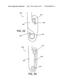 Coupling Devices and Methods of Using the SameAANM George; MilanAACI King of PrussiaAAST PAAACO USAAGP George; Milan King of Prussia PA USAANM Manninen; KatherineAACI LimerickAAST PAAACO USAAGP Manninen; Katherine Limerick PA USAANM Perkins; JohnAACI PottstownAAST PAAACO USAAGP Perkins; John Pottstown PA USAANM Harper; MichaelAACI PottstownAAST PAAACO USAAGP Harper; Michael Pottstown PA USAANM Shain; AdamAACI PhiladelphiaAAST PAAACO USAAGP Shain; Adam Philadelphia PA USAANM Salzberger; MarkAACI Sinking SpringAAST PAAACO USAAGP Salzberger; Mark Sinking Spring PA USAANM Juchno; BradAACI YardleyAAST PAAACO USAAGP Juchno; Brad Yardley PA USAANM Petersheim; SamuelAACI ElversonAAST PAAACO USAAGP Petersheim; Samuel Elverson PA US diagram and image