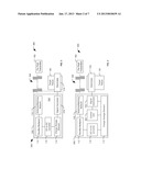 IMPLANTABLE NERVE WRAP FOR NERVE STIMULATION CONFIGURED FOR FAR FIELD     RADIATIVE POWERING diagram and image