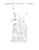 IMPLANTABLE NERVE WRAP FOR NERVE STIMULATION CONFIGURED FOR FAR FIELD     RADIATIVE POWERING diagram and image