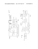 IMPLANTABLE NERVE WRAP FOR NERVE STIMULATION CONFIGURED FOR FAR FIELD     RADIATIVE POWERING diagram and image