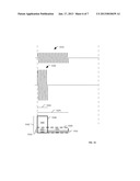 IMPLANTABLE NERVE WRAP FOR NERVE STIMULATION CONFIGURED FOR FAR FIELD     RADIATIVE POWERING diagram and image