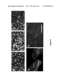 Small Diameter Vascular Graft Produced by a Hybrid Method diagram and image