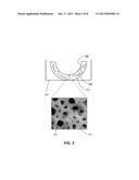 RAPID MANUFACTURING OF POROUS METAL PROSTHESES diagram and image