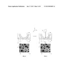 RAPID MANUFACTURING OF POROUS METAL PROSTHESES diagram and image