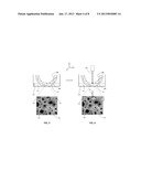 RAPID MANUFACTURING OF POROUS METAL PROSTHESES diagram and image