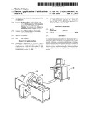 METHODS AND SYSTEMS FOR PRODUCING AN IMPLANT diagram and image