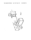 METHODS AND SYSTEMS FOR PRODUCING AN IMPLANT diagram and image