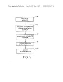 METHODS AND SYSTEMS FOR PRODUCING AN IMPLANT diagram and image