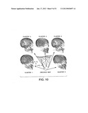 METHODS AND SYSTEMS FOR PRODUCING AN IMPLANT diagram and image