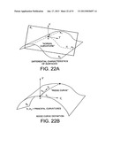 METHODS AND SYSTEMS FOR PRODUCING AN IMPLANT diagram and image