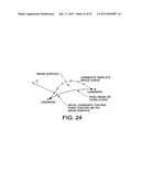 METHODS AND SYSTEMS FOR PRODUCING AN IMPLANT diagram and image