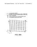 METHODS AND SYSTEMS FOR PRODUCING AN IMPLANT diagram and image