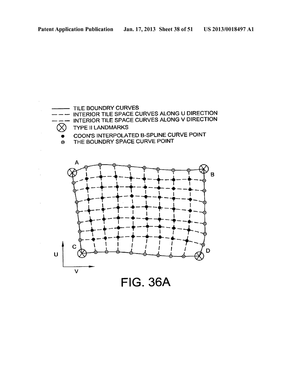 METHODS AND SYSTEMS FOR PRODUCING AN IMPLANT - diagram, schematic, and image 39