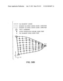 METHODS AND SYSTEMS FOR PRODUCING AN IMPLANT diagram and image