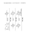 METHODS AND SYSTEMS FOR PRODUCING AN IMPLANT diagram and image