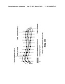 METHODS AND SYSTEMS FOR PRODUCING AN IMPLANT diagram and image