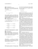 METHODS AND SYSTEMS FOR PRODUCING AN IMPLANT diagram and image