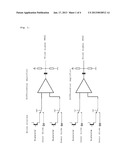 Method for Controlling or Regulating a MachineAANM Otte; RalfAACI WeinheimAACO DEAAGP Otte; Ralf Weinheim DE diagram and image