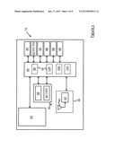 HVAC Controller with Predictive Set-Point ControlAANM METSELAAR; JohnAACI ParisAACO CAAAGP METSELAAR; John Paris CA diagram and image