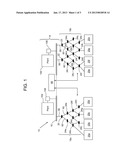 AUTOMATED SYSTEMS AND METHODS FOR CONTROLLING LOCALIZED LOAD CONDITIONS TO     EXTEND ELECTRICAL DISTRIBUTION SYSTEM COMPONENT LIFEAANM McMullin; Dale RobertAACI CantonAAST GAAACO USAAGP McMullin; Dale Robert Canton GA US diagram and image