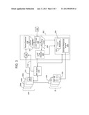 AUTOMATED SYSTEMS AND METHODS FOR CONTROLLING LOCALIZED LOAD CONDITIONS TO     EXTEND ELECTRICAL DISTRIBUTION SYSTEM COMPONENT LIFEAANM McMullin; Dale RobertAACI CantonAAST GAAACO USAAGP McMullin; Dale Robert Canton GA US diagram and image