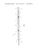 DEVICES, SYSTEMS, AND METHODS FOR TESTING CRASH AVOIDANCE TECHNOLOGIES diagram and image