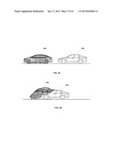 DEVICES, SYSTEMS, AND METHODS FOR TESTING CRASH AVOIDANCE TECHNOLOGIES diagram and image