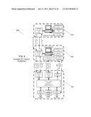 DEVICES, SYSTEMS, AND METHODS FOR TESTING CRASH AVOIDANCE TECHNOLOGIES diagram and image