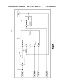 TRAFFIC DENSITY ESTIMATIONAANM Prakah-Asante; Kwaku O.AACI Commerce Twp.AAST MIAACO USAAGP Prakah-Asante; Kwaku O. Commerce Twp. MI USAANM Tseng; FlingAACI Ann ArborAAST MIAACO USAAGP Tseng; Fling Ann Arbor MI USAANM Filev; Dimitar PetrovAACI NoviAAST MIAACO USAAGP Filev; Dimitar Petrov Novi MI USAANM Lu; JianboAACI LivoniaAAST MIAACO USAAGP Lu; Jianbo Livonia MI USAANM McGee; Ryan AbrahamAACI Ann ArborAAST MIAACO USAAGP McGee; Ryan Abraham Ann Arbor MI USAANM Greenberg; Jeffrey AllenAACI Ann ArborAAST MIAACO USAAGP Greenberg; Jeffrey Allen Ann Arbor MI USAANM Strumolo; Gary StevenAACI Beverly HillsAAST MIAACO USAAGP Strumolo; Gary Steven Beverly Hills MI US diagram and image